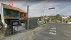 Foto 3 de Casa com 3 Quartos à venda, 170m² em Tristeza, Porto Alegre