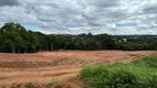 Foto 7 de Lote/Terreno à venda, 161m² em Vista Alegre, Curitiba