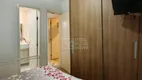 Foto 10 de Apartamento com 3 Quartos à venda, 64m² em Ipiranga, São Paulo