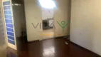 Foto 18 de Casa com 3 Quartos à venda, 211m² em Jardim Sao Carlos, São Carlos