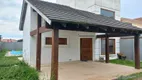 Foto 7 de Casa com 3 Quartos à venda, 187m² em Laranjal, Pelotas