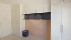 Foto 11 de Apartamento com 2 Quartos à venda, 71m² em Tijuca, Rio de Janeiro