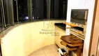 Foto 28 de Apartamento com 4 Quartos à venda, 149m² em Água Verde, Curitiba