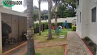 Foto 11 de Apartamento com 2 Quartos à venda, 57m² em Jardim Magnólia, Campinas