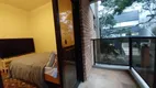 Foto 22 de Apartamento com 4 Quartos à venda, 155m² em Sumaré, São Paulo