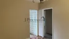 Foto 21 de Sobrado com 2 Quartos à venda, 209m² em Vila Esperança, Jundiaí