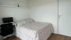 Foto 13 de Apartamento com 3 Quartos à venda, 120m² em Praia Brava de Itajai, Itajaí