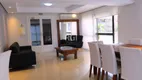 Foto 26 de Apartamento com 3 Quartos à venda, 129m² em Bela Vista, Porto Alegre