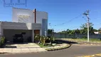 Foto 3 de Casa de Condomínio com 3 Quartos à venda, 318m² em Centro, Aracoiaba da Serra