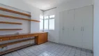 Foto 9 de Apartamento com 3 Quartos à venda, 89m² em Benfica, Fortaleza