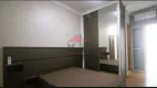 Foto 27 de Sobrado com 2 Quartos à venda, 100m² em Jardim Belém, São Paulo