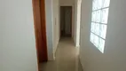 Foto 22 de Casa de Condomínio com 3 Quartos à venda, 230m² em Condominio Santa Adelia, Vargem Grande Paulista