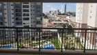 Foto 33 de Apartamento com 3 Quartos à venda, 163m² em Jardim Sao Bento, Jundiaí