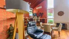 Foto 8 de Casa de Condomínio com 4 Quartos à venda, 504m² em Granja Viana, Cotia