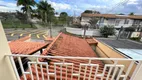 Foto 3 de Casa com 2 Quartos à venda, 96m² em Morada da Colina, Volta Redonda