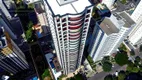 Foto 37 de Apartamento com 4 Quartos à venda, 410m² em Jardim Aquarius, São José dos Campos