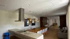 Foto 55 de Apartamento com 2 Quartos à venda, 75m² em Móoca, São Paulo