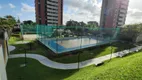 Foto 4 de Apartamento com 3 Quartos à venda, 110m² em Ponta Negra, Natal