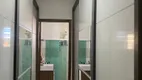 Foto 7 de Casa com 3 Quartos à venda, 217m² em Califórnia, Nova Iguaçu