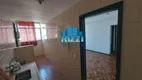 Foto 9 de Apartamento com 1 Quarto à venda, 58m² em Freguesia- Jacarepaguá, Rio de Janeiro