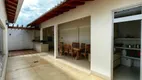 Foto 10 de Casa com 3 Quartos à venda, 200m² em Boa Esperança, Cuiabá