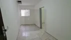 Foto 26 de Sobrado com 3 Quartos à venda, 225m² em Jardim Primeiro de Maio, Carapicuíba