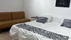 Foto 3 de Apartamento com 1 Quarto para alugar, 27m² em Bela Vista, São Paulo