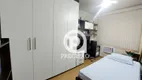 Foto 28 de Apartamento com 4 Quartos à venda, 180m² em Maracanã, Rio de Janeiro