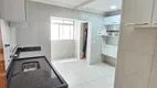 Foto 23 de Apartamento com 3 Quartos à venda, 97m² em Santa Cecília, São Paulo