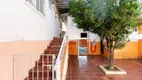 Foto 18 de Casa com 3 Quartos à venda, 240m² em Jardim Nova Europa, Campinas
