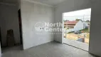 Foto 14 de Sobrado com 3 Quartos à venda, 123m² em Costeira, Balneário Barra do Sul