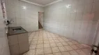 Foto 3 de Casa com 2 Quartos à venda, 80m² em Nossa Senhora do Sion, Itanhaém