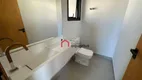 Foto 7 de Casa de Condomínio com 3 Quartos à venda, 333m² em Urbanova, São José dos Campos