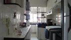 Foto 11 de Apartamento com 3 Quartos à venda, 65m² em Vila Metalurgica, Santo André