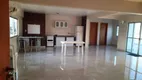 Foto 20 de Apartamento com 2 Quartos à venda, 69m² em Vila Operaria, Itajaí