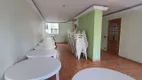 Foto 27 de Apartamento com 2 Quartos à venda, 75m² em Flamengo, Rio de Janeiro