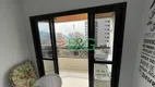 Foto 2 de Apartamento com 2 Quartos à venda, 70m² em Vila Júlia , Guarujá