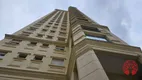 Foto 3 de Apartamento com 3 Quartos para alugar, 117m² em Chácara Urbana, Jundiaí
