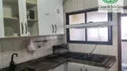 Foto 23 de Apartamento com 2 Quartos à venda, 82m² em Encruzilhada, Santos