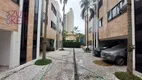 Foto 39 de Casa de Condomínio com 3 Quartos à venda, 164m² em Chácara Santo Antônio, São Paulo