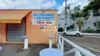 Foto 18 de Casa com 2 Quartos à venda, 100m² em Pontal da Cruz, São Sebastião