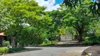 Foto 7 de Fazenda/Sítio com 3 Quartos à venda, 700m² em Jardim dos Lopes, Limeira