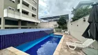 Foto 24 de Apartamento com 2 Quartos à venda, 55m² em Vila Nova Cachoeirinha, São Paulo