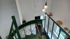 Foto 17 de Casa de Condomínio com 5 Quartos à venda, 240m² em Balneário Cidade Atlântica , Guarujá