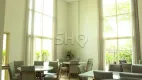 Foto 14 de Apartamento com 2 Quartos à venda, 66m² em Jardim São Paulo, São Paulo