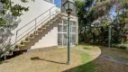 Foto 7 de Casa com 5 Quartos à venda, 341m² em Granja Julieta, São Paulo