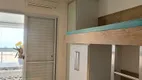 Foto 14 de Apartamento com 3 Quartos à venda, 111m² em Enseada, Guarujá