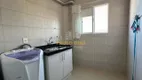 Foto 7 de Apartamento com 2 Quartos à venda, 78m² em Municipios, Balneário Camboriú