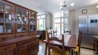 Foto 20 de Casa com 3 Quartos à venda, 285m² em Moema, São Paulo