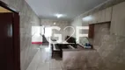 Foto 15 de Casa com 3 Quartos à venda, 230m² em Vila Sao José, Valinhos